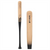 Wilson WBL2700010 Louisville Slugger Prime Ronald Acuna Jr. Maple Wood Youth Baseball Bat