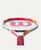 Wilson Six One Tennis Racket