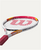 Wilson Six One Tennis Racket