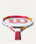 Wilson Six One Tennis Racket