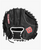 WILSON WBW100997275 27.5" Infield Pancake Trainer 23