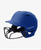 Wilson WB57257 XVT 2.0 Matte Batting Helmet with Facemask