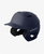 Wilson XVT 2.0 Matte Batting Helmet