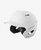 Wilson XVT 2.0 Matte Batting Helmet