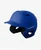 Wilson XVT 2.0 Matte Batting Helmet