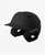 Wilson XVT 2.0 Matte Batting Helmet