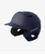 Wilson XVT 2.0 Matte Batting Helmet
