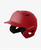 Wilson XVT 2.0 Matte Batting Helmet