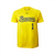 WILSON WB6037504 EvoShield Youth Savannah Bananas Shirsey T-shirt