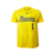 WILSON WB6037504 EvoShield Youth Savannah Bananas Shirsey T-shirt