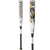 WILSON WBL2822010 2024 Louisville Slugger Meta -8 USSSA Baseball Bat – Limited Edition