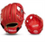 WILSON WBW1013579 A200™ EZ CATCH™ SERIES ALL POSITIONS GLOVE - 9"