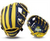 WILSON WBW10135910 A200™ EZ CATCH™ SERIES ALL POSITIONS - 10"