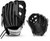 WILSON WBW10146612 A700® FASTPITCH SERIES INFIELD GLOVE - 12"