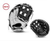 WILSON WBW10147033 A700® FASTPITCH SERIES CATCHER GLOVE - 33"