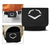 WILSON WB5744701 PLAYCALL WRIST WRAP