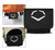 WILSON WB5744701 PLAYCALL WRIST WRAP