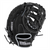 Wilson A700 Game Ready Leather 1st Base Glove - 12"