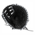 Wilson A700 Game Ready Leather 1st Base Glove - 12"