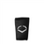 Wilson Evoshield Pro-Srz 2.0 Protective Wrist Guard