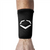 Wilson Evoshield Pro-Srz 2.0 Protective Wrist Guard