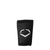 Wilson Evoshield Pro-Srz 2.0 Protective Wrist Guard