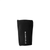 Wilson Evoshield Pro-Srz 2.0 Protective Wrist Guard