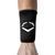 Wilson Evoshield Pro-Srz 2.0 Protective Wrist Guard