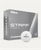 Wilson Staff Model X Golf Ball (12 Pack)