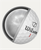 Wilson Staff Model X Golf Ball (12 Pack)