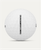 Wilson Staff Model X Golf Ball (12 Pack)