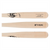 Wilson Pro Prime CB35 Cody Bellinger Maple Wood Baseball Bat