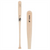 Wilson Pro Prime CB35 Cody Bellinger Maple Wood Baseball Bat