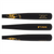 Wilson Pro Prime CY22 Christian Yelich Maple Wood Baseball Bat