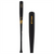 Wilson Pro Prime CY22 Christian Yelich Maple Wood Baseball Bat