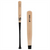 Wilson Pro Prime RA13 Ronald Acuna Jr. Maple Wood Baseball Bat
