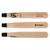 Wilson Pro Prime RA13 Ronald Acuna Jr. Maple Wood Baseball Bat
