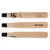 Wilson Pro Prime RA13 Ronald Acuna Jr. Maple Wood Baseball Bat