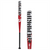 Wilson 2025 DeMarini Ultimate Weapon 12" Dual Stamp Slowpitch Softball Bat