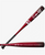 DeMarini Voodoo One BBCOR (-3) 2025 DeMarini Voodoo One BBCOR (-3) 2025