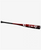 DeMarini Voodoo One BBCOR (-3) 2025 DeMarini Voodoo One BBCOR (-3) 2025