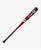 DeMarini Voodoo One BBCOR (-3) 2025