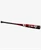 DeMarini Voodoo One BBCOR (-3) 2025