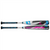 WILSON 2025 DeMarini Zen (-10) USSSA Baseball Bat 2 ¾”