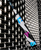 WILSON 2025 DeMarini Zen (-8) USSSA Baseball Bat 2 ¾”