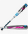 DeMarini Zen USSSA (-5) 2025