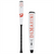 Wilson 2025 DeMarini The Goods -5 USSSA Baseball BAt Wilson 2025 DeMarini The Goods -5 USSSA Baseball BAt