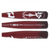 Wilson 2025 DeMarini Voodoo ONE -10 USSSA Baseball BAt