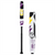 Wilson 2025 DeMarini CF -10 Fastpitch Softball Bat Wilson 2025 DeMarini CF -10 Fastpitch Softball Bat
