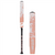 Wilson 2025 DeMarini Whisper -10 Fastpitch Softball Bat